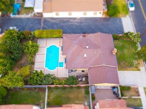 9711 Garibaldi Avenue, Temple City CA 91780