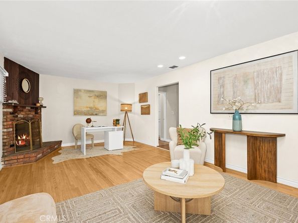 9711 Garibaldi Avenue, Temple City CA 91780