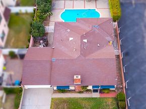 9711 Garibaldi Avenue, Temple City CA 91780