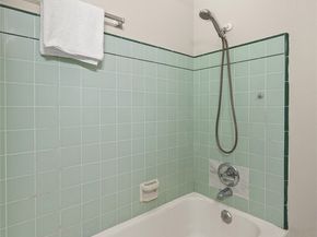 9711 Garibaldi Avenue, Temple City CA 91780