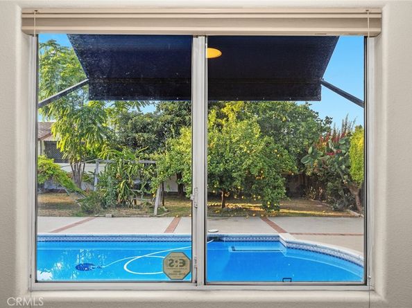 9711 Garibaldi Avenue, Temple City CA 91780