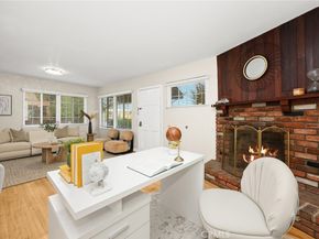 9711 Garibaldi Avenue, Temple City CA 91780