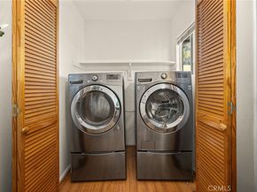 9711 Garibaldi Avenue, Temple City CA 91780