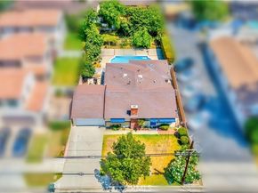 9711 Garibaldi Avenue, Temple City CA 91780