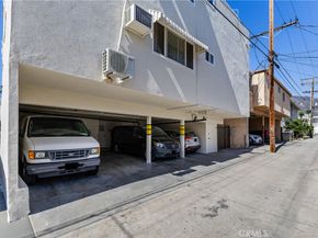 1052 Elm Avenue, Glendale CA 91201