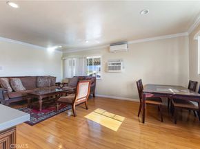 1052 Elm Avenue, Glendale CA 91201