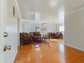 1052 Elm Avenue, Glendale CA 91201