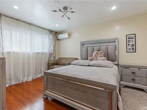 1052 Elm Avenue, Glendale CA 91201