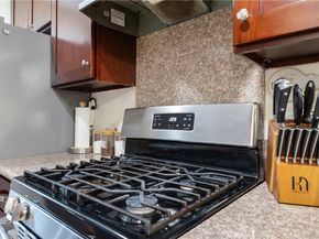 1052 Elm Avenue, Glendale CA 91201