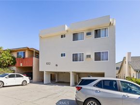 1052 Elm Avenue, Glendale CA 91201