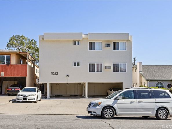 1052 Elm Avenue, Glendale CA 91201