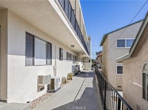 1052 Elm Avenue, Glendale CA 91201