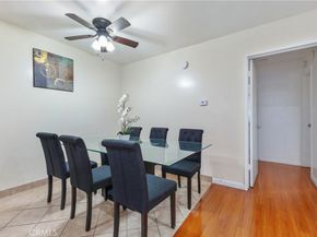 1052 Elm Avenue, Glendale CA 91201