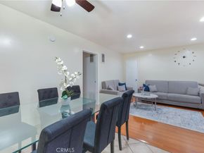 1052 Elm Avenue, Glendale CA 91201