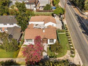 700 Alabama Street, San Gabriel CA 91775