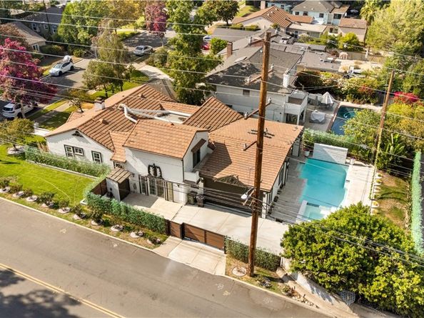 700 Alabama Street, San Gabriel CA 91775