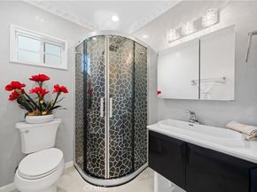 700 Alabama Street, San Gabriel CA 91775