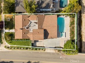 700 Alabama Street, San Gabriel CA 91775