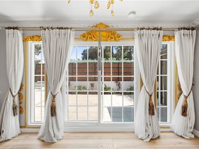 700 Alabama Street, San Gabriel CA 91775