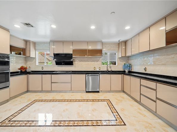 700 Alabama Street, San Gabriel CA 91775