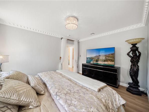 700 Alabama Street, San Gabriel CA 91775