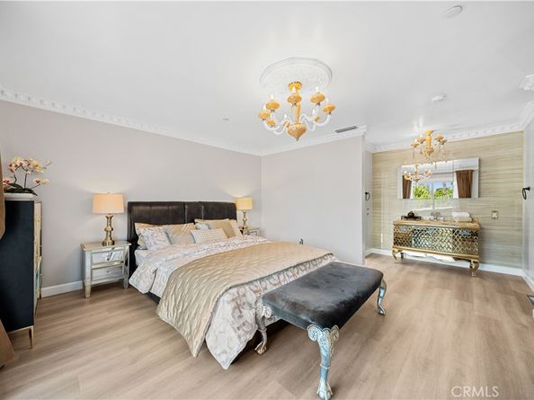 700 Alabama Street, San Gabriel CA 91775