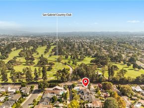 700 Alabama Street, San Gabriel CA 91775