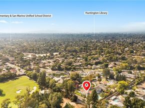 700 Alabama Street, San Gabriel CA 91775
