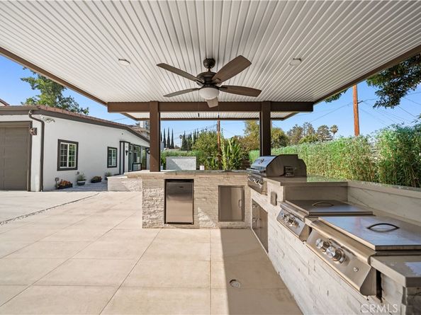 700 Alabama Street, San Gabriel CA 91775
