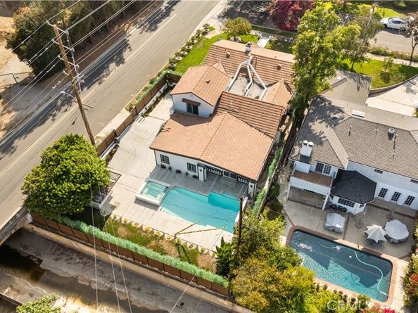 700 Alabama Street, San Gabriel CA 91775