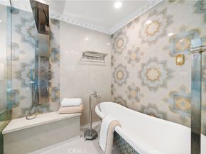 700 Alabama Street, San Gabriel CA 91775