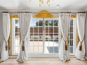 700 Alabama Street, San Gabriel CA 91775