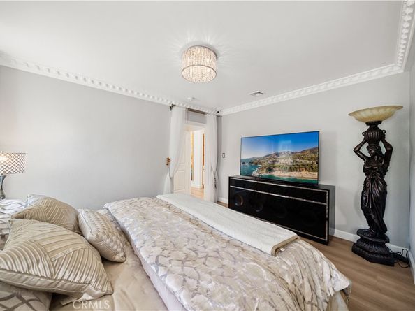 700 Alabama Street, San Gabriel CA 91775