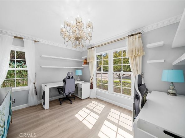 700 Alabama Street, San Gabriel CA 91775