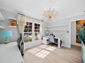 700 Alabama Street, San Gabriel CA 91775