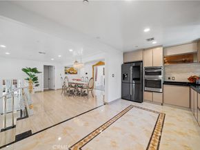 700 Alabama Street, San Gabriel CA 91775