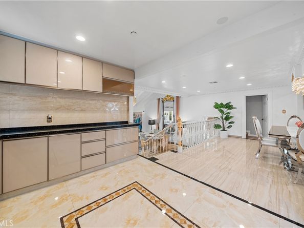 700 Alabama Street, San Gabriel CA 91775