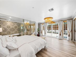 700 Alabama Street, San Gabriel CA 91775
