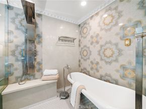 700 Alabama Street, San Gabriel CA 91775