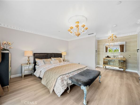 700 Alabama Street, San Gabriel CA 91775