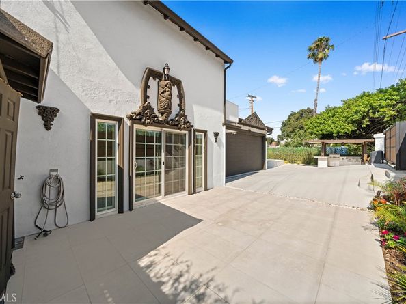 700 Alabama Street, San Gabriel CA 91775