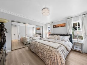 700 Alabama Street, San Gabriel CA 91775