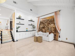 700 Alabama Street, San Gabriel CA 91775