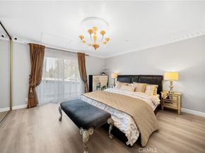 700 Alabama Street, San Gabriel CA 91775