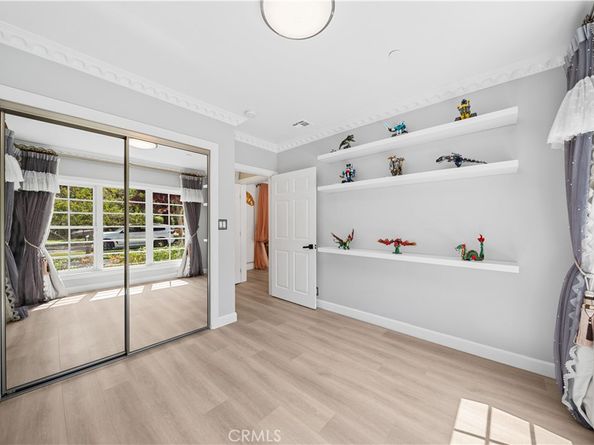 700 Alabama Street, San Gabriel CA 91775