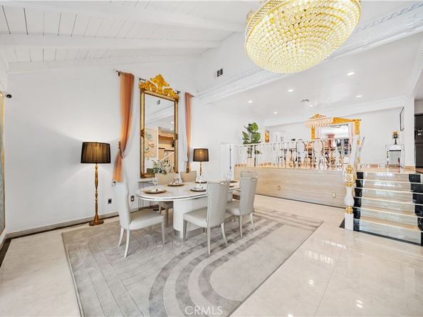 700 Alabama Street, San Gabriel CA 91775