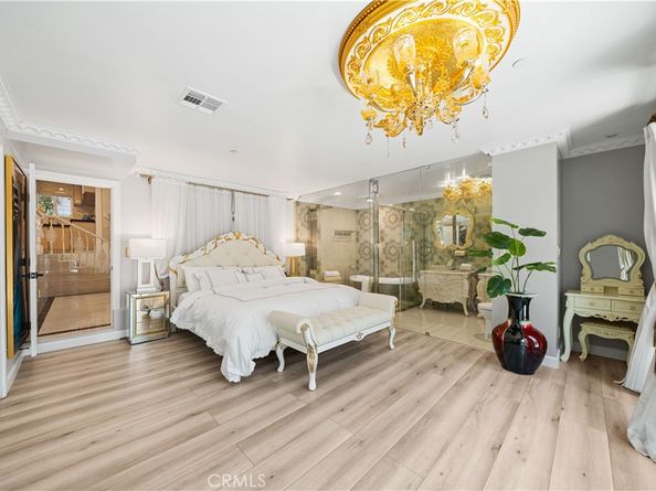 700 Alabama Street, San Gabriel CA 91775