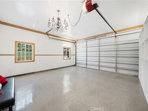 700 Alabama Street, San Gabriel CA 91775