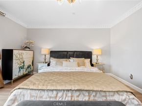 700 Alabama Street, San Gabriel CA 91775