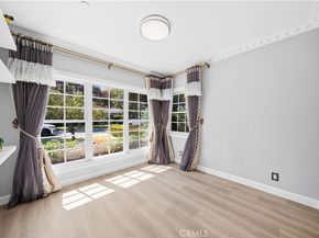700 Alabama Street, San Gabriel CA 91775